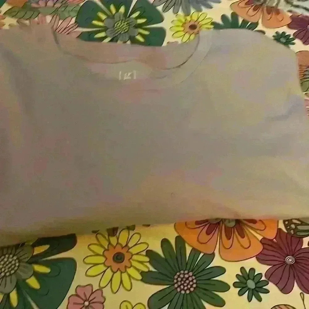 Men’s short sleeve George T we shirt size Xl(46-48) - Picture 4 of 5